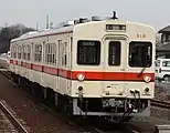 キハ310形