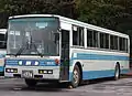 U-UA510TAN（富士R17/7B）関東鉄道