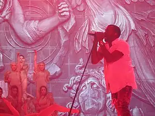2011