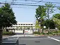 市立神崎小学校
