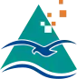 紋章