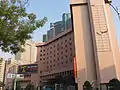 高雄国軍英雄館
