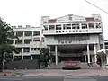 鼓山国小