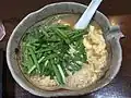 辛麺東風屋（宮崎県）