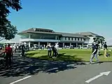 同左、2021年10月撮影