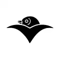 雁金