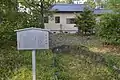 泉田古墳