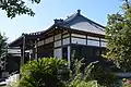 乗願寺