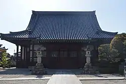敬専寺