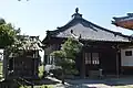 堂