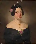Luiza Pesjak-作家 (1848)
