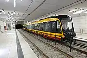 372（2022年撮影）