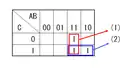 図2