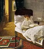 美しい本 (1888)