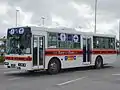 同