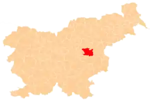 Laško