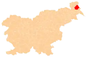 Moravske Toplice