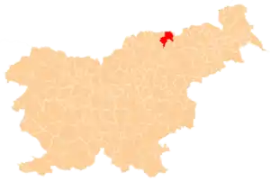 Podvelka