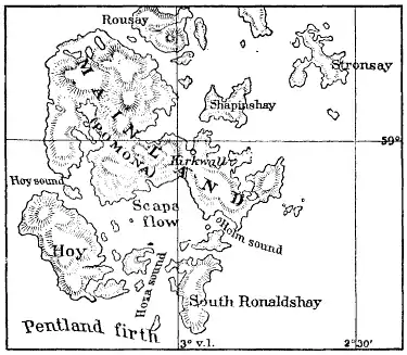 Scapa Flow