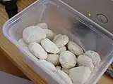 クルト