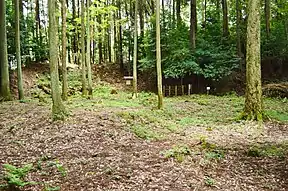 本丸
