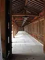橿原神宮