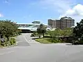 賢島宝生苑