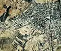 （1974年撮影 国土画像情報オルソ化空中写真（国土交通省）より）