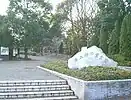 柏の葉公園
