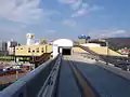 JR・近鉄柏原駅（今町1-1-32）