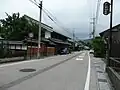 街並み