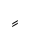 Kasratan