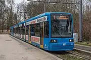 8ENGTW(2022年撮影)