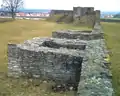 カストラ・エリンゲン