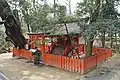 水谷神社