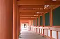 春日大社