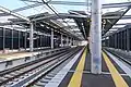 ホーム（2022年12月）