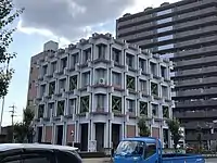 春日井商工会議所
