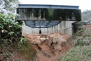 春日山古墳