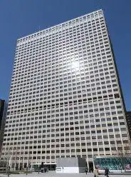 Kasumibill