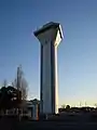 霞ヶ浦ふれあいランド