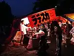 カステラ