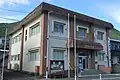 尾鷲市賀田コミュニティセンター
