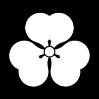 家紋