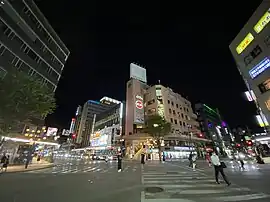 片町(金沢)
