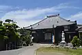 新蔵寺