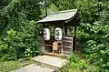大神社