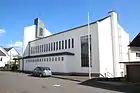 カトリック・ドルラー教会