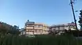 カトレア三木