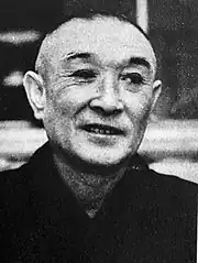 8代目桂文楽、12月12日死去